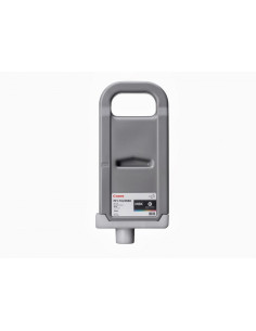 Canon PFI-702MBK cartuccia d'inchiostro Originale Nero opaco