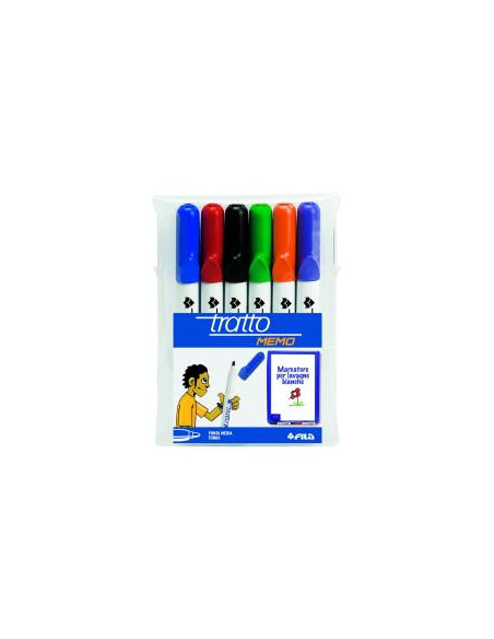 CF6MARCATTRATTO MEMO COL ASS