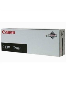 Canon C-EXV 38 cartuccia toner 1 pz Originale Nero