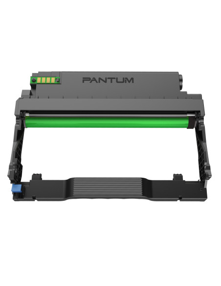 TAMBURO PANTUM DL-A4201 25000PG PER NEW33 BP4200DW/BM4240ADW/4300AD