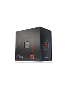 CPU AMD RYZEN9 7950X AM5 4,5GHZ 16CORE BOX 80MB 170W