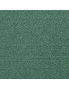 Telo Pagliaio 9,8x12,5 m 140 g/m² Polipropilene