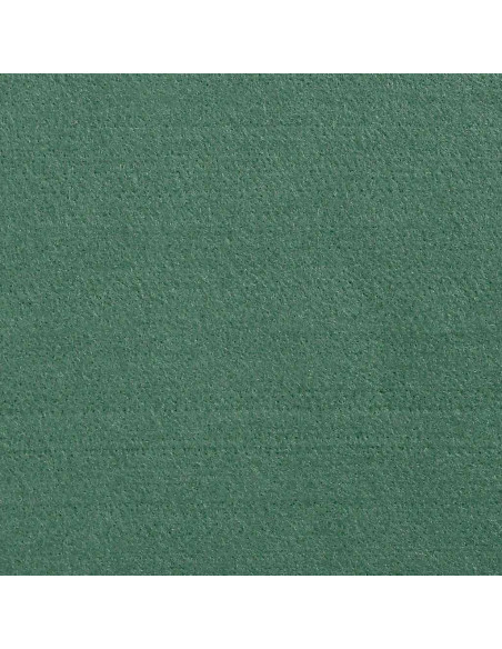 Telo Pagliaio 9,8x12,5 m 140 g/m² Polipropilene