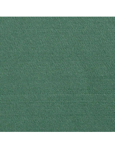 Telo Pagliaio 9,8x6 m 140 g/m² Polipropilene