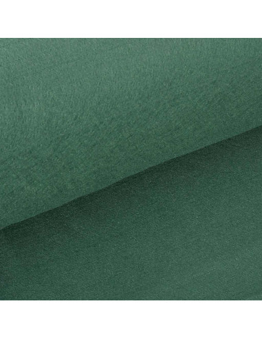 Telo Pagliaio 9,8x12,5 m 140 g/m² Polipropilene