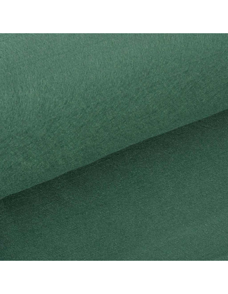Telo Pagliaio 9,8x12,5 m 140 g/m² Polipropilene