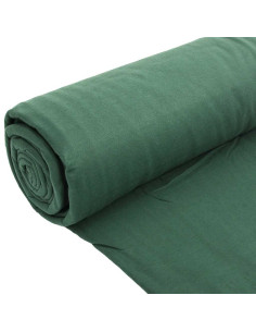 Telo Pagliaio 9,8x6 m 140 g/m² Polipropilene 2