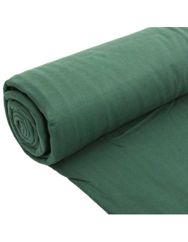 Telo Pagliaio 9,8x6 m 140 g/m² Polipropilene