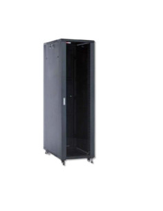 RACK IP20 RNA 27U 600X800 NERO