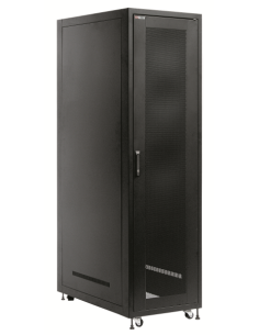 RACK IP20 RSA 42U 600X1000 NERO