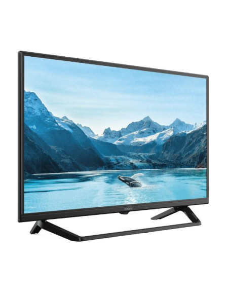 32 HD READY T2/S2/C CENTRALE