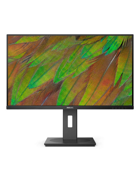 31,5 MONITOR VA 3840X2160 REG ALT