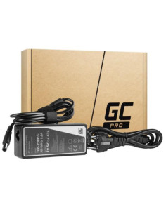 CHARGER/AC ADAPTER DELL INSPIRON