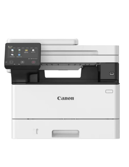 I-SENSYS X 1440IF + TONER T13 NERO