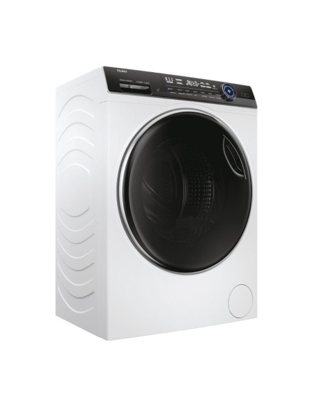 Haier I-Pro Series 7 HW90-B14979TU1 lavatrice Caricamento frontale 9 kg 1400 Giri/min Bianco