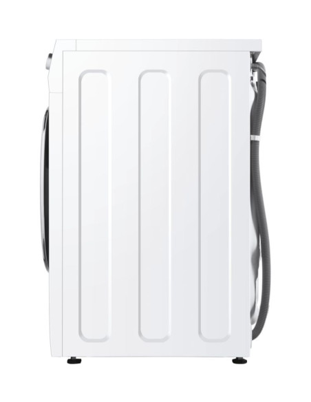 Haier Serie 636 HW70-B12636N lavatrice Caricamento frontale 7 kg 1200 Giri/min Bianco