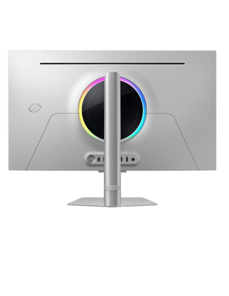 ODYSSEY OLED G8 3840/2160 16:9
