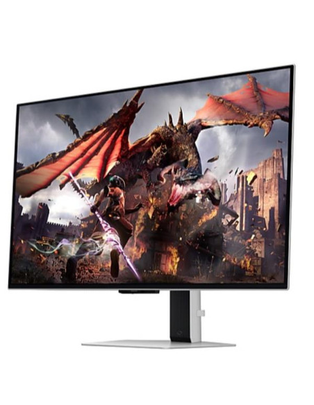 ODYSSEY OLED G8 3840/2160 16:9