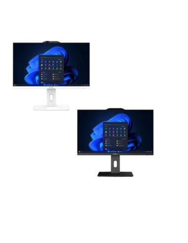 PRO AP242P 14M-628IT