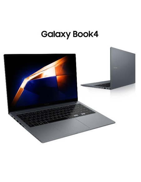GALAXY BOOK4 N-1