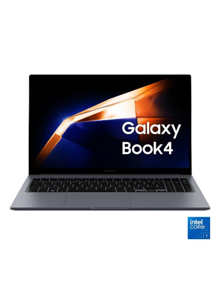 GALAXY BOOK4 N-1