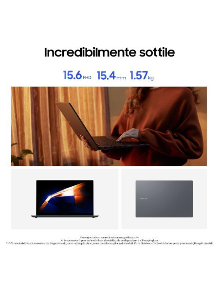 GALAXY BOOK4 N-1