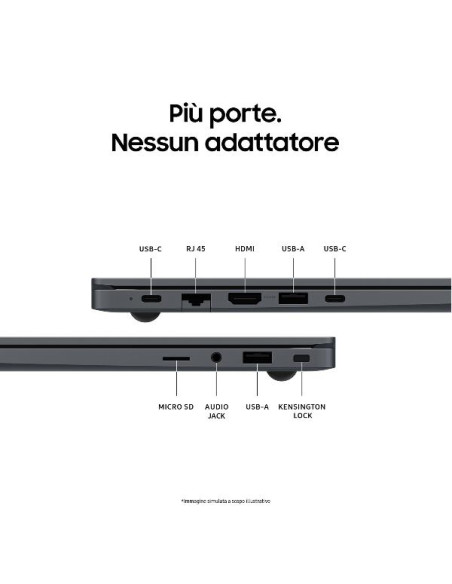 GALAXY BOOK4 N-1