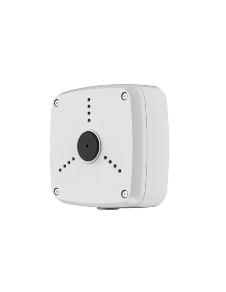 Dahua Technology PFA122 security cameras mounts & housings Scatola di giunzione