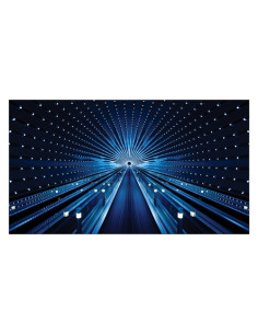 Samsung IA008B LED Interno