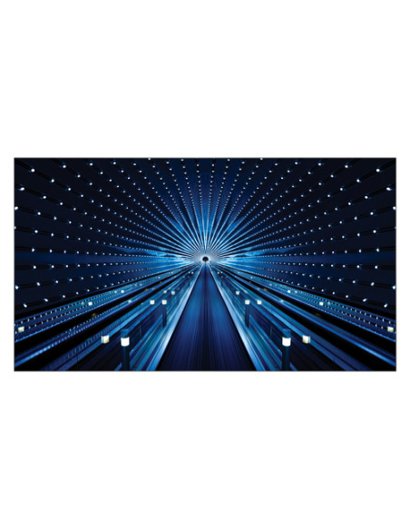 Samsung IA008B LED Interno