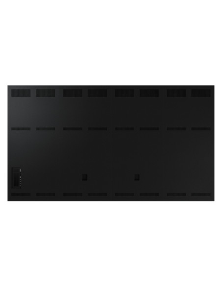 Samsung IA008B LED Interno