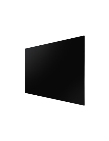 Samsung IA008B LED Interno