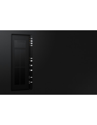 Samsung IA008B LED Interno