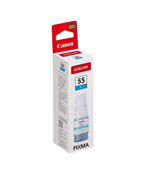 Canon 6289C001 cartuccia d'inchiostro 1 pz Originale Nero
