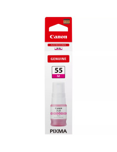 Canon 6290C001 cartuccia d'inchiostro 1 pz Originale Magenta 2