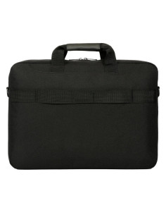 Targus GeoLite 43,9 cm (17.3") Slip case Nero 2