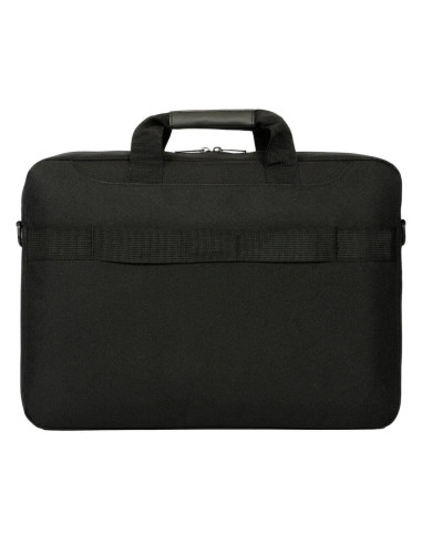 Targus GeoLite 43,9 cm (17.3") Slip case Nero
