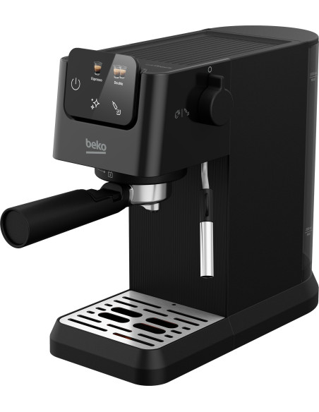Beko CEP5302B macchina per caffè Manuale Macchina per espresso 1,1 L