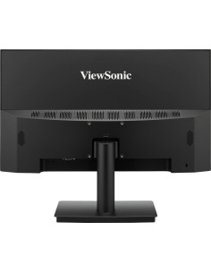 Viewsonic VA220-H Monitor PC 55,9 cm (22") 1920 x 1080 Pixel Full HD LED Nero 2