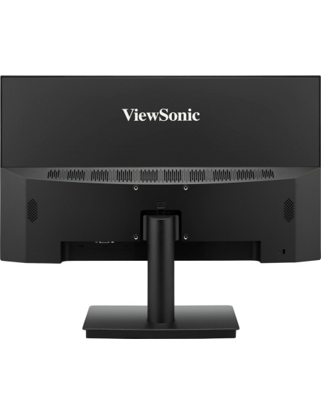 Viewsonic VA220-H Monitor PC 55,9 cm (22") 1920 x 1080 Pixel Full HD LED Nero