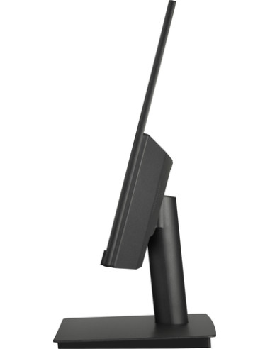 Viewsonic VA220-H Monitor PC 55,9 cm (22") 1920 x 1080 Pixel Full HD LED Nero