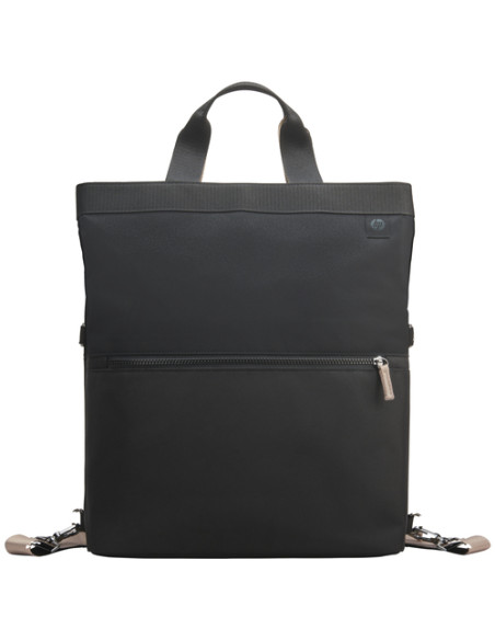 HP Borsa-zaino 14'' Convertible Laptop Backpack Tote
