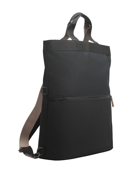 HP Borsa-zaino 14'' Convertible Laptop Backpack Tote