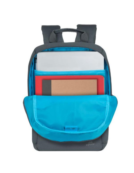 ZAINO 15,6'' 8265DG