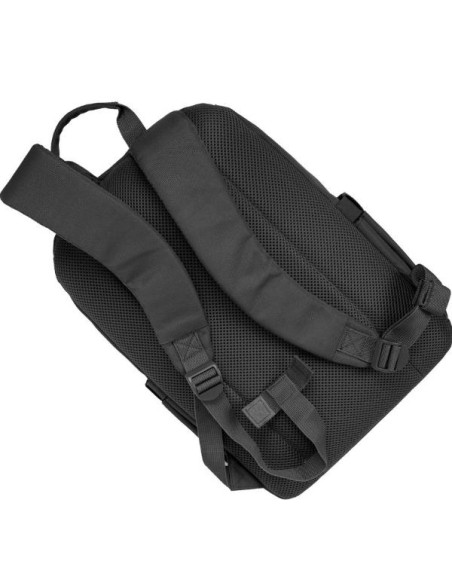 ZAINO 15,6'' 8265DG