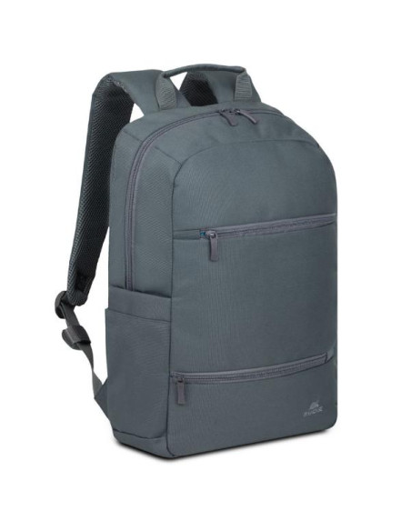 ZAINO 15,6'' 8265DG