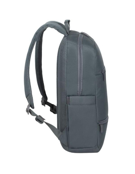 ZAINO 15,6'' 8265DG