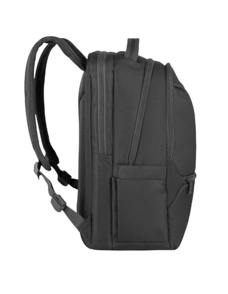 ZAINO 15,6'' 7764 BLACK