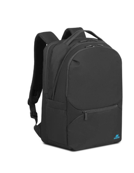 ZAINO 15,6'' 7764 BLACK