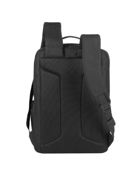 ZAINO 15,6'' 7764 BLACK